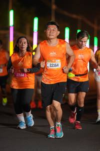 BIB: 27144, 2009, 1001, 22164
                            <button type="button" onclick="openModal(20923242)" class="btn btn-primary btn-sm float-right btn-popup" data-toggle="modal" data-target=".modal-high-quality">
                        <i class="fas fa-shopping-cart"></i> Add to Cart
                    </button>
                                            <button type="button" onclick="isThisMe(20923242, true)" class="btn btn-success btn-sm float-right btn-popup btn-isme hidden" data-toggle="tooltip" data-placement="bottom" title="นี่คือรูปของคุณใช่ไหม คลิกที่นี่เพื่อเอาเข้าอัลบั้ม">
                        <i class="fas fa-plus"></i> Add to album
                    </button>
                    <button type="button" onclick="isThisMe(20923242, false)" class="btn btn-warning btn-sm float-right btn-popup btn-isnotme hidden">
                        <i class="fas fa-ban"></i> Remove from album
                    </button>